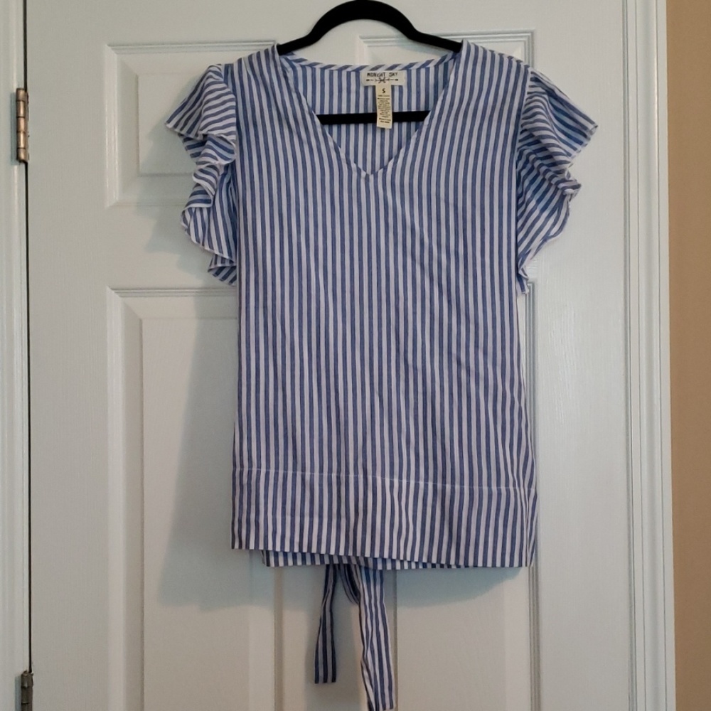 Women’s Top